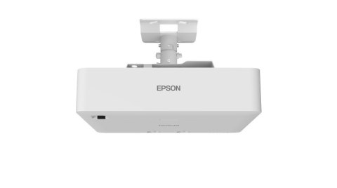 Projektor EB-L630U 3LCD/LASER/WUXGA/6200L/2.5m:1/WLAN