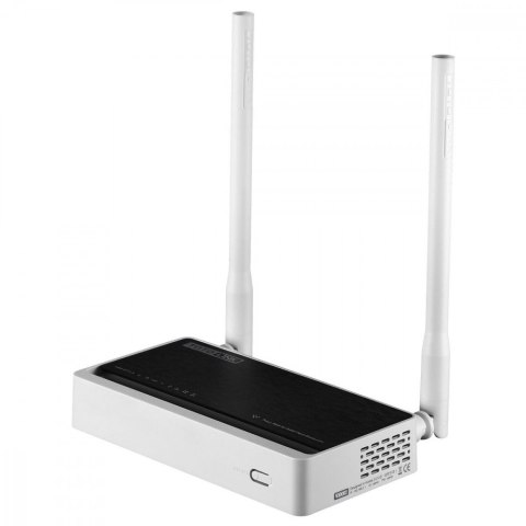 Router WiFi N300RT Router WiFi N300RT