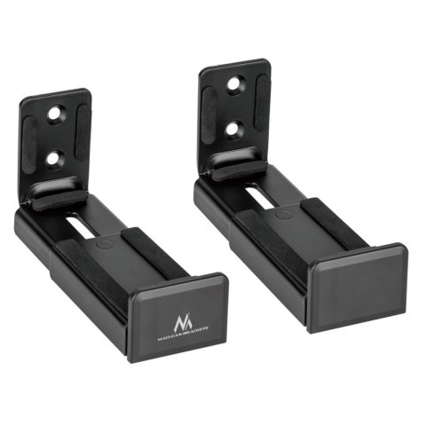 Uchwyt ścienny na soundbar regulowany MC-932 Uchwyt ścienny na soundbar regulowany MC-932