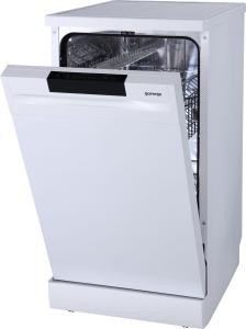 Zmywarka GS520E15W