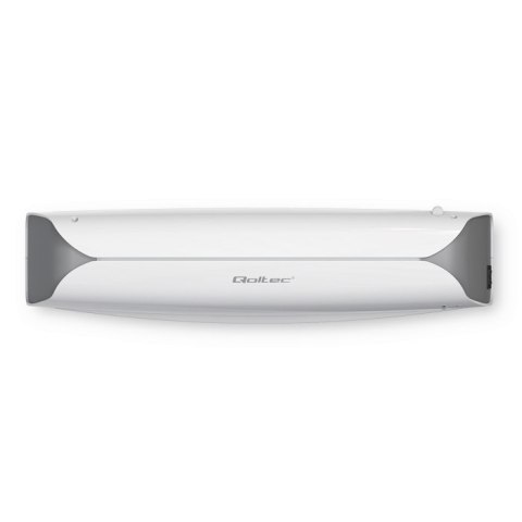 Laminator LMR - 0328 | A3