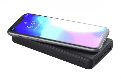 Powerbank Primo 20K ECO Powerbank Primo 20K ECO