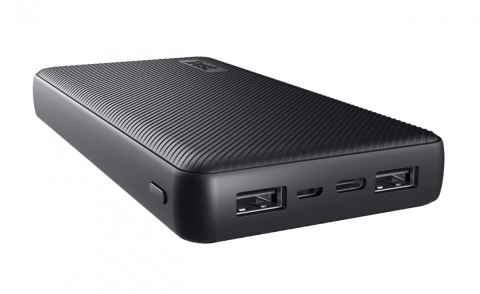 Powerbank Primo 20K ECO Powerbank Primo 20K ECO
