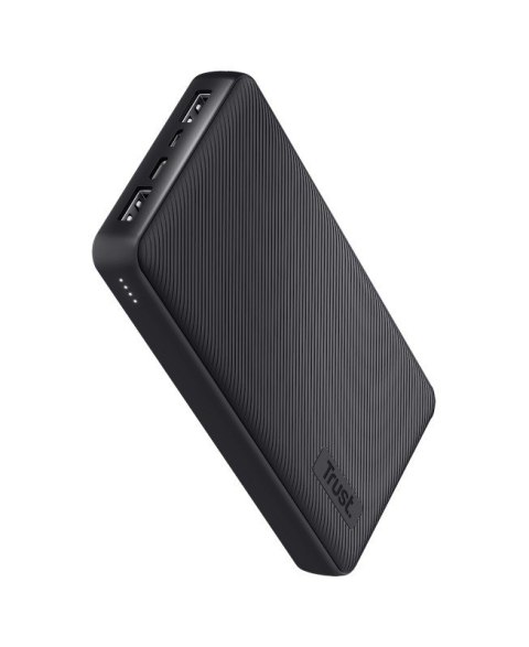 Powerbank Primo 20K ECO Powerbank Primo 20K ECO