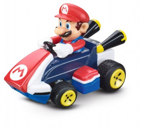 Samochód RC Mario Kart 2,4GHz Samochód RC Mario Kart 2,4GHz