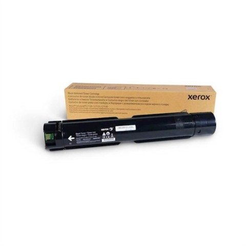 Toner VersaLink C7100 czarny 31,3k 006R01828 Toner VersaLink C7100 czarny 31,3k 006R01828