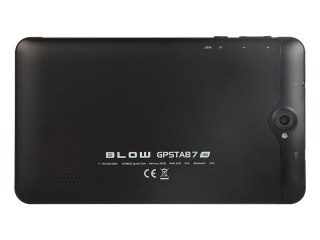 Nawigacja Tablet GPSTAB7 4G 2/32GB