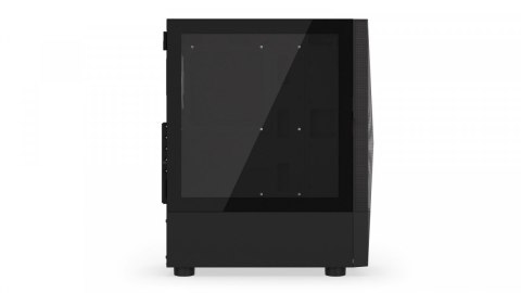 Obudowa - Vako RGB
