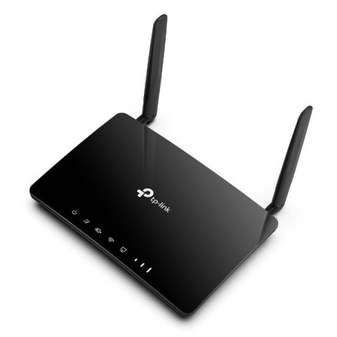 Router Archer MR500 4G LTE Cat6 Router AC1200 Router Archer MR500 4G LTE Cat6 Router AC1200