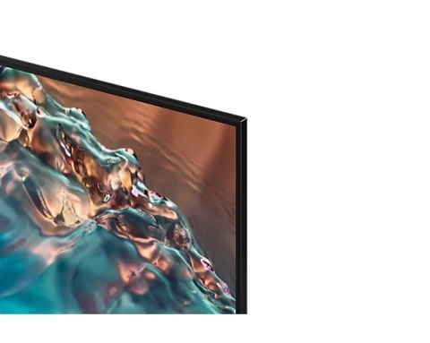 Telewizor hotelowy 75 cali HBU8000 UHD 3840x2160 DVB-T2CS2, BT Audio, Smart, LYNK CLOUD, Netflix 3Y On-site (HG75BU800EUXEN)