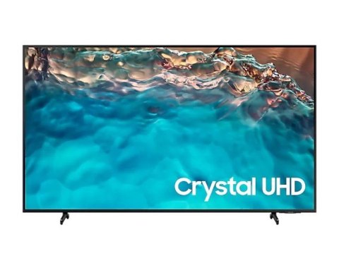 Telewizor hotelowy 75 cali HBU8000 UHD 3840x2160 DVB-T2CS2, BT Audio, Smart, LYNK CLOUD, Netflix 3Y On-site (HG75BU800EUXEN)