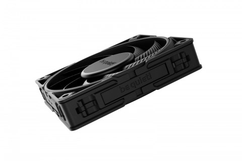 Wentylator Silent Wings Pro 4 120mm PWM Wentylator Silent Wings Pro 4 120mm PWM