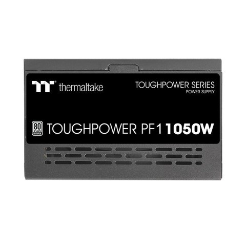 Zasilacz - ToughPower PF1 1050W Fmod Platinum full JP CAP Zasilacz - ToughPower PF1 1050W Fmod Platinum full JP CAP