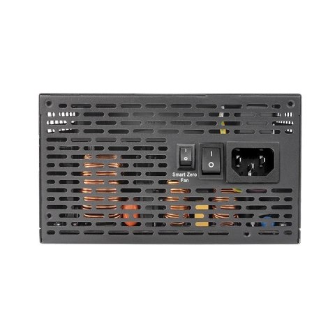 Zasilacz - ToughPower PF1 1050W Fmod Platinum full JP CAP Zasilacz - ToughPower PF1 1050W Fmod Platinum full JP CAP