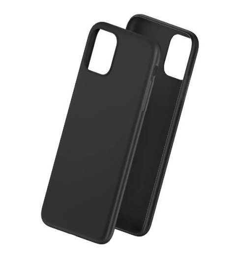Etui Matt Case Samsung G990 S21 FE Etui Matt Case Samsung G990 S21 FE