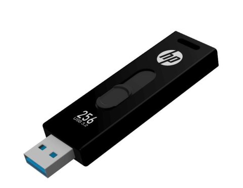 Pendrive 256GB HP USB 3.2 USB HPFD911W-256 Pendrive 256GB HP USB 3.2 USB HPFD911W-256