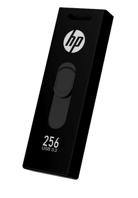 Pendrive 256GB HP USB 3.2 USB HPFD911W-256 Pendrive 256GB HP USB 3.2 USB HPFD911W-256