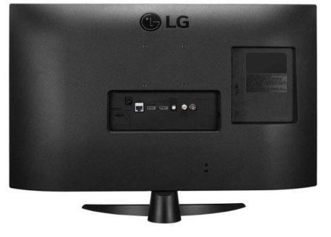 Monitor 27TQ615S-PZ 27 cali FHD IPS LED