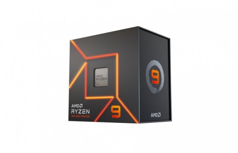 Procesor Ryzen 9 7950X 4,5GHz 100-100000514WOF Procesor Ryzen 9 7950X 4,5GHz 100-100000514WOF