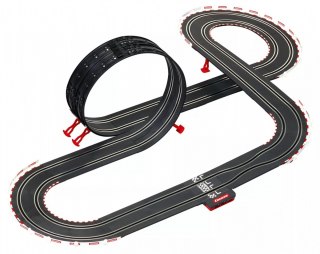 Tor Go Heads-Up Racing 4,9m