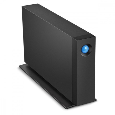 Dysk twardy d2 Professional 3,5 10TB Dysk twardy d2 Professional 3,5 10TB