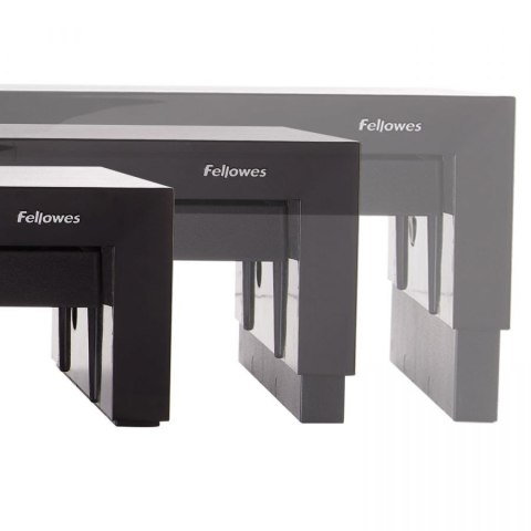 Podstawa pod monitor Designer Suites Podstawa pod monitor Designer Suites