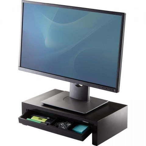 Podstawa pod monitor Designer Suites Podstawa pod monitor Designer Suites