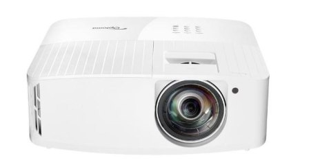 Projektor UHD35STx 4K UHD, 3600L, krótki rzut, do kina domowego E9PV7KJ01EZ1