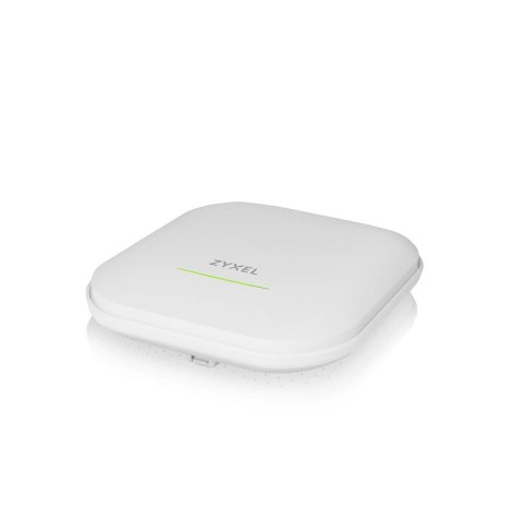 Punkt dostępowy NWA220AX-6E-EU0101F Punkt dostępowy NWA220AX-6E-EU0101F