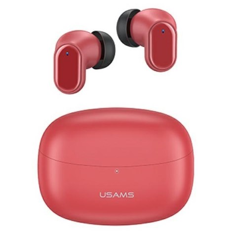 Słuchawki Bluetooth 5.1 TWS BH Series Słuchawki Bluetooth 5.1 TWS BH Series