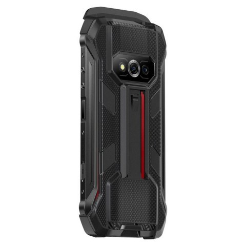 Etui multifunkcyjne do Armor 15