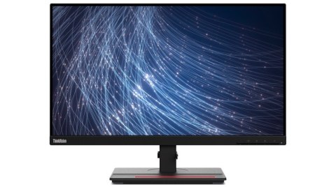 Monitor 23.8 ThinkVision T24m-29 63A5GAT6EU Monitor 23.8 ThinkVision T24m-29 63A5GAT6EU