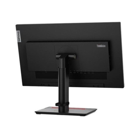 Monitor 23.8 ThinkVision T24m-29 63A5GAT6EU Monitor 23.8 ThinkVision T24m-29 63A5GAT6EU