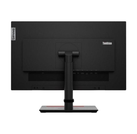 Monitor 23.8 ThinkVision T24m-29 63A5GAT6EU Monitor 23.8 ThinkVision T24m-29 63A5GAT6EU