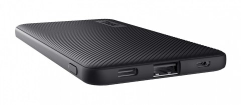 Powerbank Primo 5K Eco Powerbank Primo 5K Eco