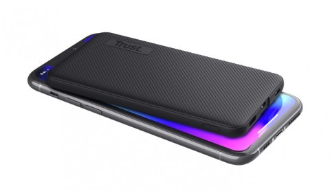 Powerbank Primo 5K Eco Powerbank Primo 5K Eco