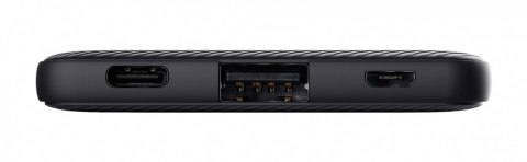 Powerbank Primo 5K Eco Powerbank Primo 5K Eco