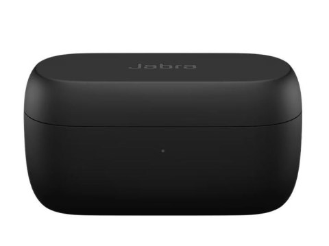 Słuchawki bezprzewodowe Evolve2 Buds USB-C Unified Communication Słuchawki bezprzewodowe Evolve2 Buds USB-C Unified Communication